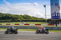 donington-no-limits-trackday;donington-park-photographs;donington-trackday-photographs;no-limits-trackdays;peter-wileman-photography;trackday-digital-images;trackday-photos
